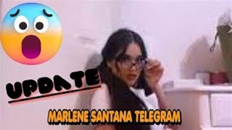 marleny la puñetona|Marleny La Puñetona